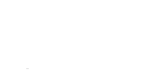 FBCV Blog