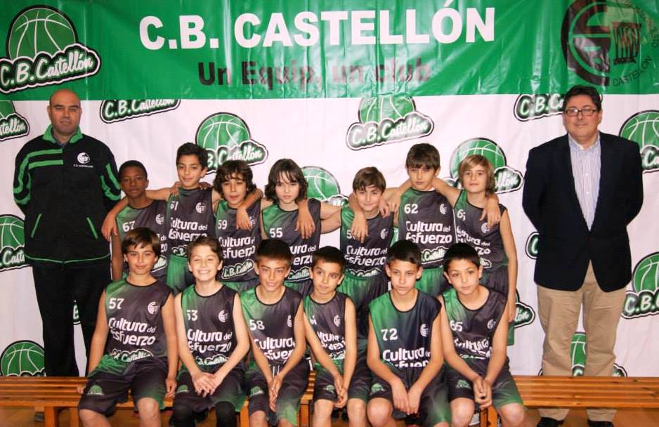 ¿Qué puedo hacer para que mis hijos hagan deporte?
