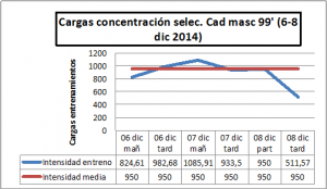 imagen3