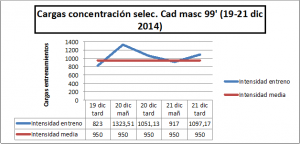 imagen4