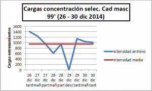 imagen5