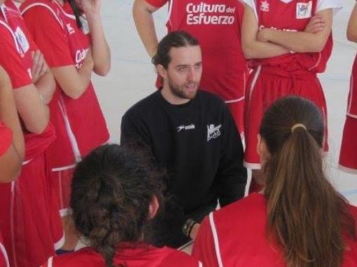 Manejar y resolver situaciones desde la psicología