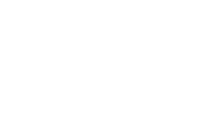 Powered by FBCV