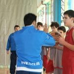 76_1_foto_org_1000x667x100_jpeg_quality