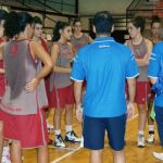Comienza la cuenta atrás para las Selecciones Autonómicas