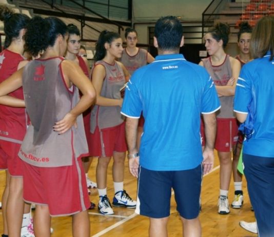 Comienza la cuenta atrás para las Selecciones Autonómicas