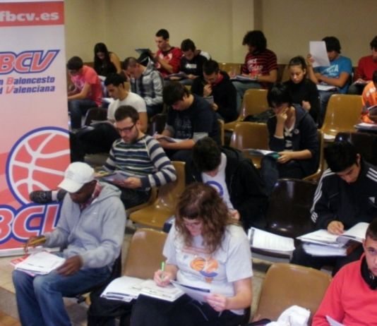 Nuevos Cursos de Formación del Comité Técnico Arbitral