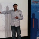 Conceptos nuevos de las reglas de juego: casos prácticos