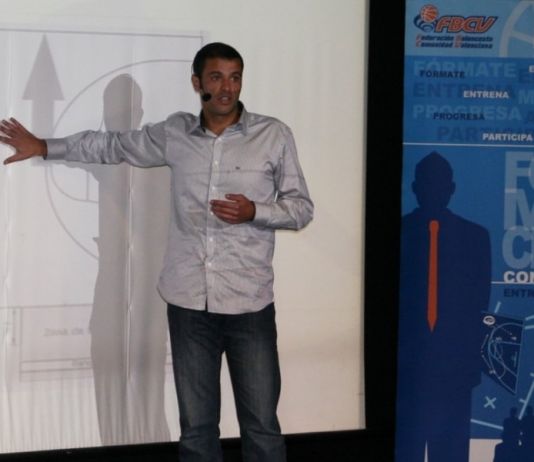 Conceptos nuevos de las reglas de juego: casos prácticos