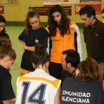 De acuerdo a los resultados del último Campeonato