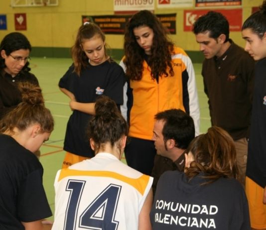 De acuerdo a los resultados del último Campeonato