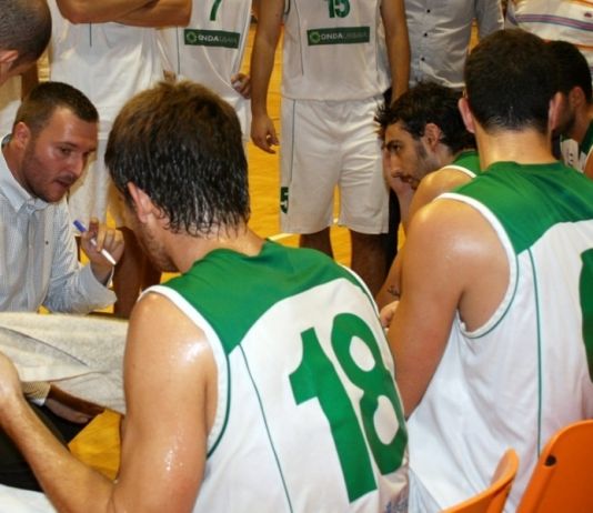 Formación Continua 2011: Castellón acogerá la primera actividad