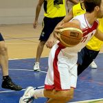 Y los derbis fueron para Almàssera, Gandia, Alginet, Calpe y Valencia B.C.
