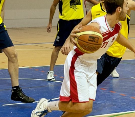Y los derbis fueron para Almàssera, Gandia, Alginet, Calpe y Valencia B.C.