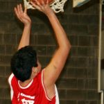 C.B.I. Neoflex cobra una ventaja prácticamente definitiva (88-15)