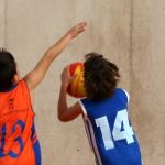 Las competiciones NP Valencia y FDM Ayto. de Valencia afrontan la 2ª Fase