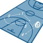 Inscripciones abiertas al XXXV Curso de Entrenador Superior