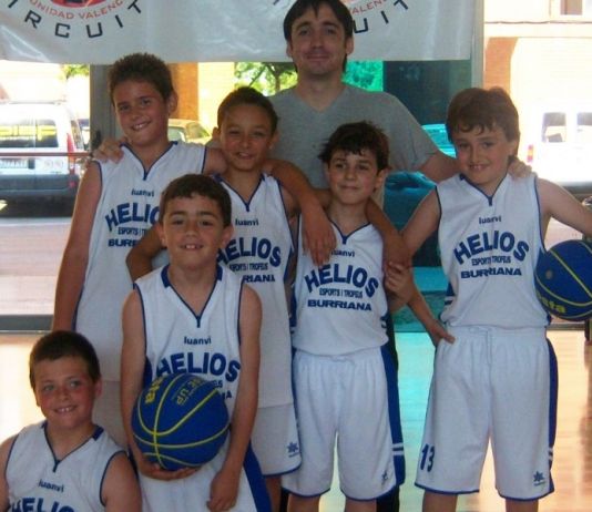 Conviértete en sede del CDM 2011