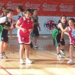 163_1_foto_org_1000x667x100_jpeg_quality