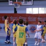 163_2_foto_org_1000x667x100_jpeg_quality