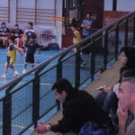 163_3_foto_org_1000x667x100_jpeg_quality