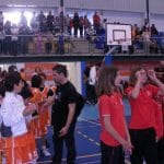 163_4_foto_org_1000x667x100_jpeg_quality