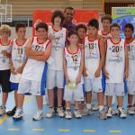 Inscribe tus equipos