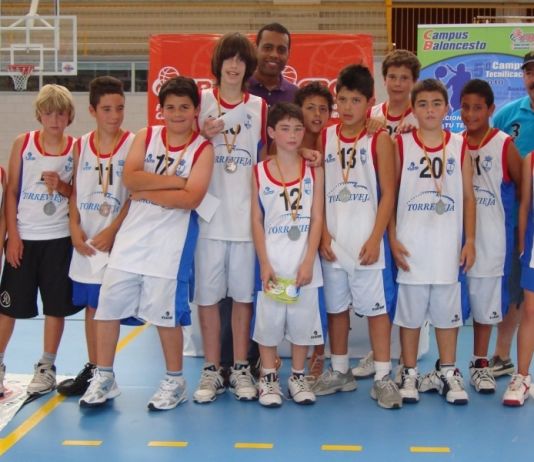 Inscribe tus equipos