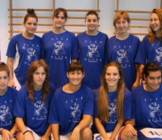 8 equipos estarán en las Eliminatorias de Junior Femenino