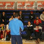 El Plan de Formación Continua tendrá su próxima actividad el día 8 en Almàssera
