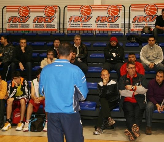 El Plan de Formación Continua tendrá su próxima actividad el día 8 en Almàssera