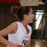 8 equipos se clasifican para la 2ª Fase en Infantil Femenino NP Valencia