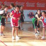 El CDM 2011 estará en Alcoi