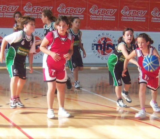 El CDM 2011 estará en Alcoi