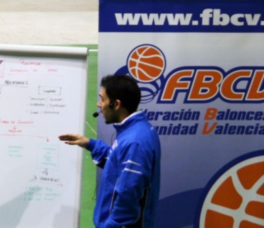 Formación Continua en Guardamar