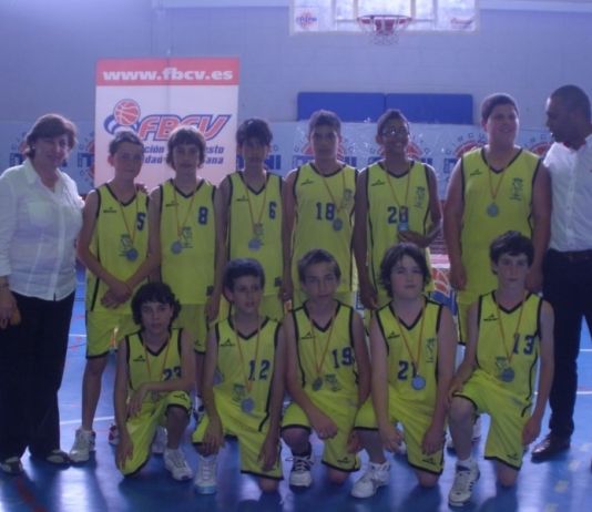 Denia, nueva sede