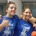 206_1_foto_org_1000x667x100_jpeg_quality