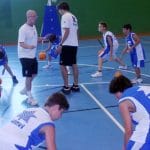 206_2_foto_org_1000x667x100_jpeg_quality