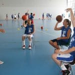 206_3_foto_org_1000x667x100_jpeg_quality