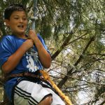 206_4_foto_org_1000x667x100_jpeg_quality