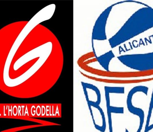 Godella y San Blas, organizadores