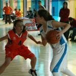 El Torneo de Selecciones concluye a un alto nivel