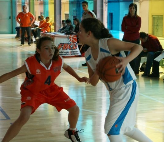 El Torneo de Selecciones concluye a un alto nivel