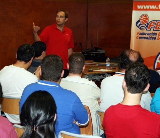 Formación Continua en La Pobla