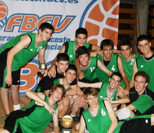 Inscripciones abiertas TF 2011