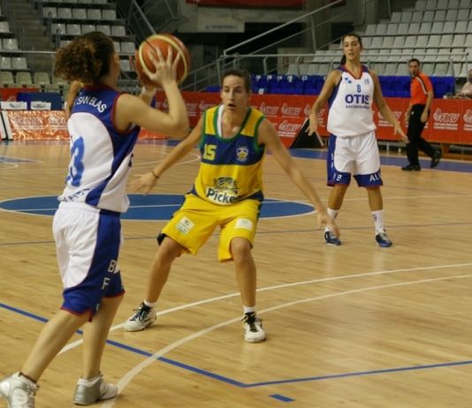 Tu pretemporada más cómoda y competitiva