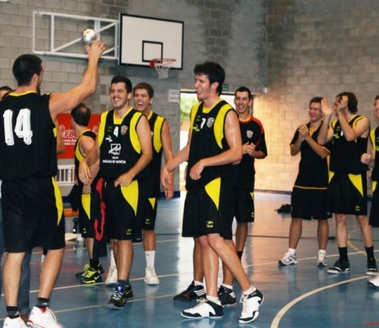 Tu pretemporada más económica y competitiva