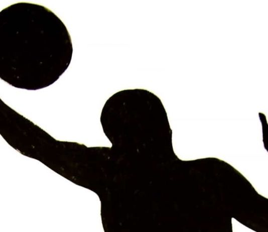 X Torneig de Bàsquet al Carrer 3×3 Cullera