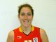 España U20 Campeona de Europa