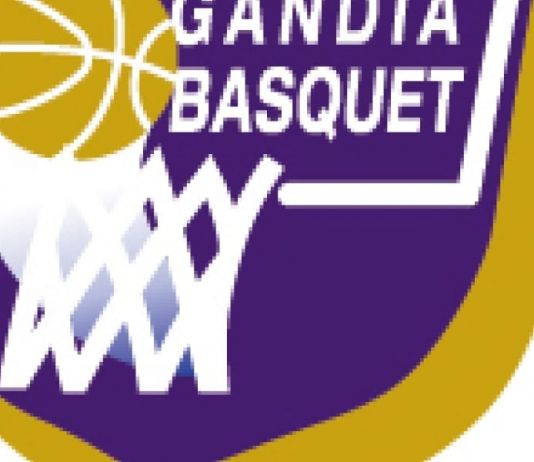 Víctor Rubio e Isma Cantó pilotarán el nuevo proyecto del Gandia Bàsquet